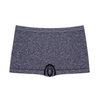 Women Seamless Underwear Perfect Stretch Custom Women Plus Size Underwear Panties