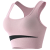 Fashion Sports Bra Sexy Crop Top Bralette Ladies Bra Running Shockproof Yoga Bra Fitness Tank Top Women