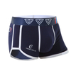 Man Panties Shorts Male Underpants Sexy Plus Size Sports Men Underwear Cotton