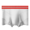 OEM ODM Brand Classical High Quality Men's Boxer Shorts Seamless Mens Underwear