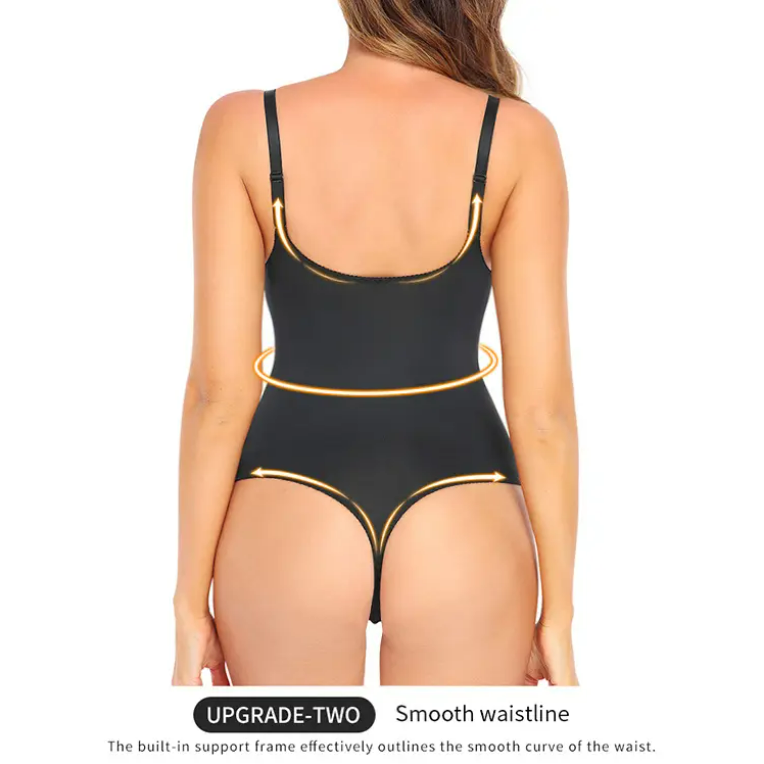 Plus-Size Shapewear-6