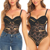 Plus-Size Shapewear-4