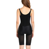 Cut & Sew Shapewear-7