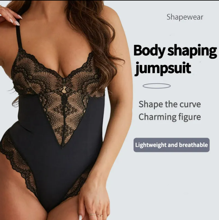Plus-Size Shapewear-5